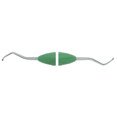 Furcation Diamond File SV 7-8 - кюрета пародонтологическая алмазная | LM-Instruments Oy (Финляндия)