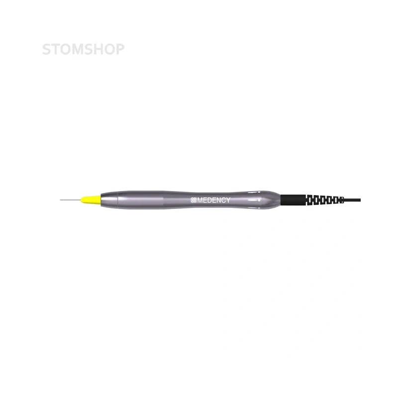 Medency Primo Triplo - диодный стоматологический лазер | Medency (Италия)