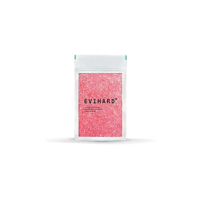Материал базисный Evihard | Эвидент Плюс (Россия)