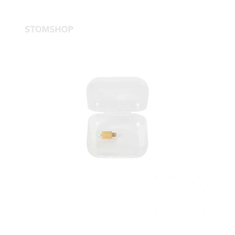 TA Bulb - лампа для микромотора Ti-Max NL 400 | NSK Nakanishi (Япония)