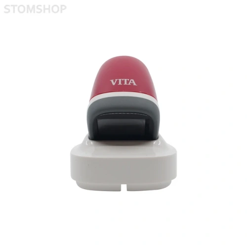 VITA Easyshade V - cпектрофотометр | VITA (Германия)