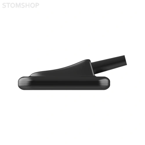 HDR-380 - цифровой радиовизиограф | Handy (Китай)