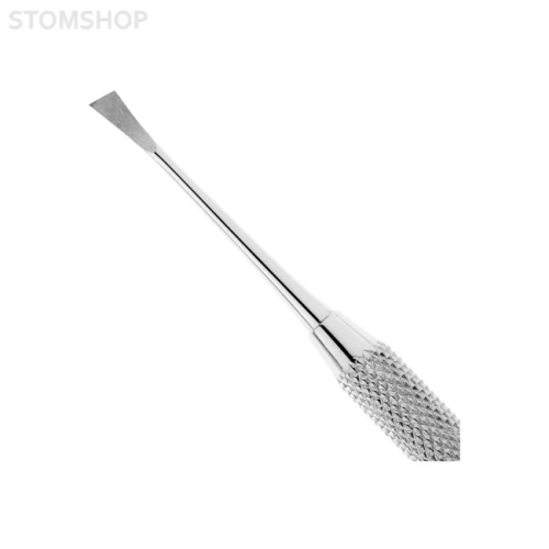 Скейлер пародонтологический (26-8) | HLW Dental Instruments (Германия)