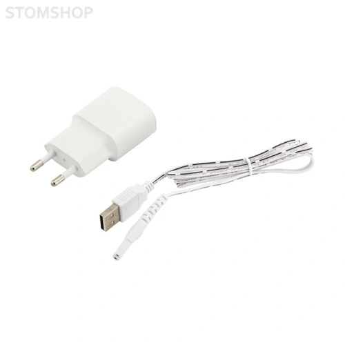 Revyline RL 210 - портативный ирригатор | Revyline (Россия)