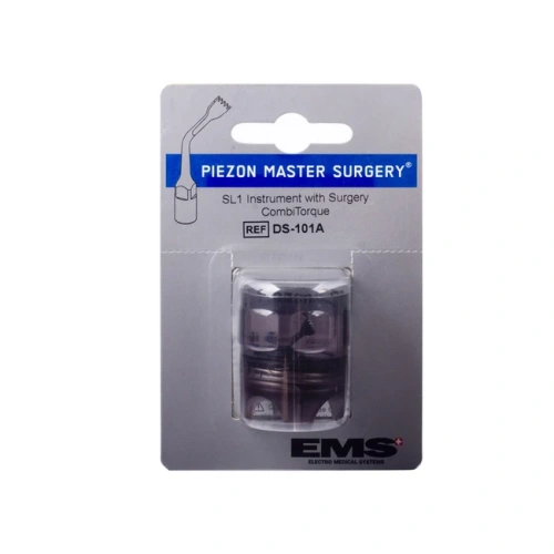 Инструмент SL1 для Piezon Master Surgery | EMS (Швейцария)