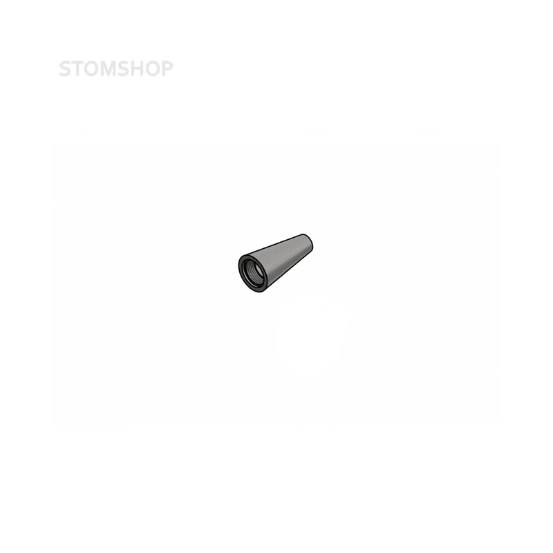Mini Light 6F - многофункциональный угловой пистолет вода/воздух с подогревом для стоматологической установки | Luzzani (Италия)