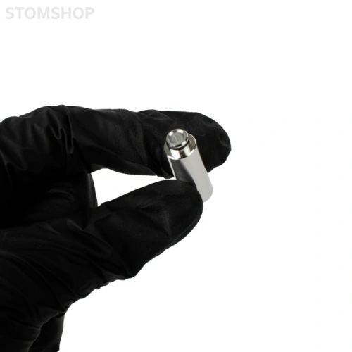 F-Type Spray Nozzle - насадка для Pana Spray plus для головок ENDO-MATE DT/ТС | NSK Nakanishi (Япония)