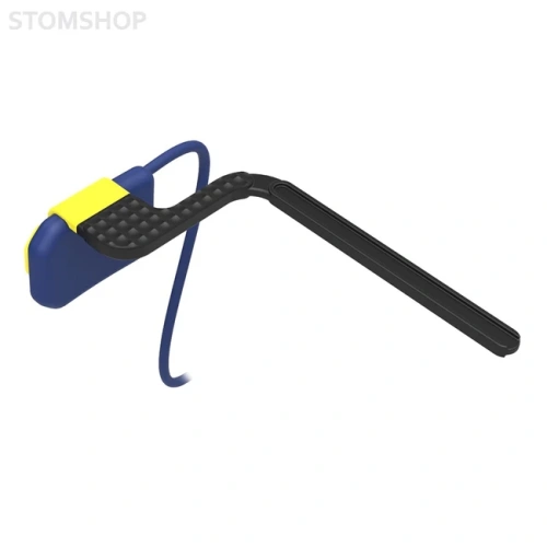 EzSensor Soft 1.5 - цифровой радиовизиограф, размер 1.5 | Vatech (Ю. Корея)