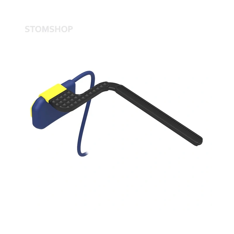 EzSensor Soft 1.5 - цифровой радиовизиограф, размер 1.5 | Vatech (Ю. Корея)
