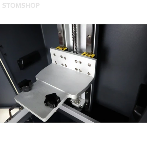 Phrozen Transform Fast 4K - высокоскоростной 3D-принтер для стоматологии с большой областью построения | Phrozen (Тайвань)
