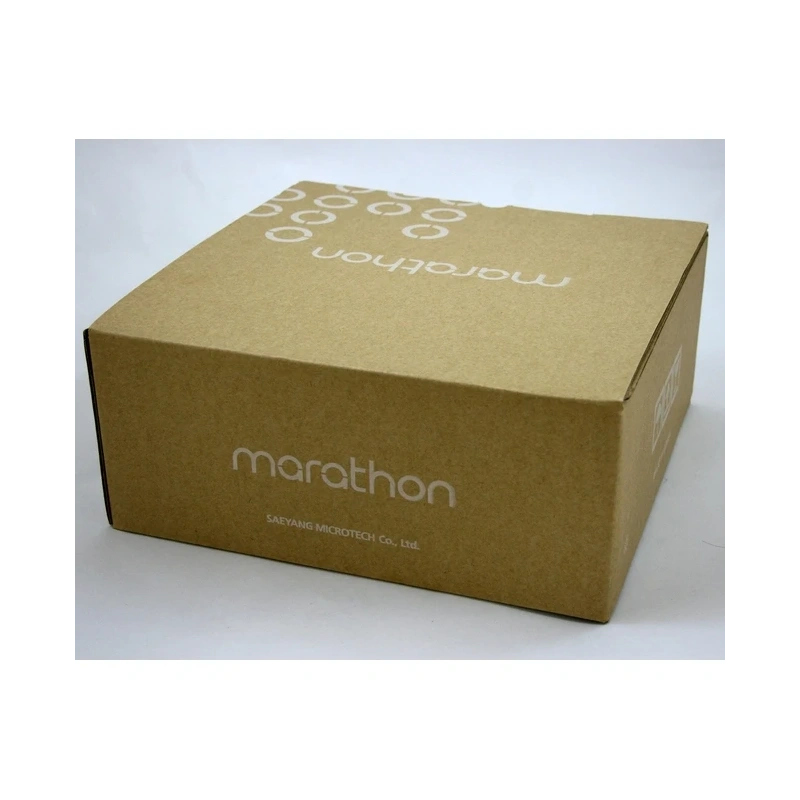 Marathon N2 - щеточный зуботехнический микромотор с наконечником SDE-H37SP, 35000 об/мин, 45 Вт, педаль FS60 | Saeyang Microtech (Ю. Корея)