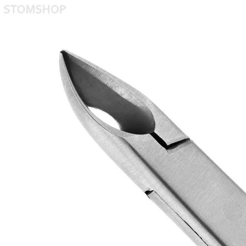 Кусачки костные | HLW Dental Instruments (Германия)