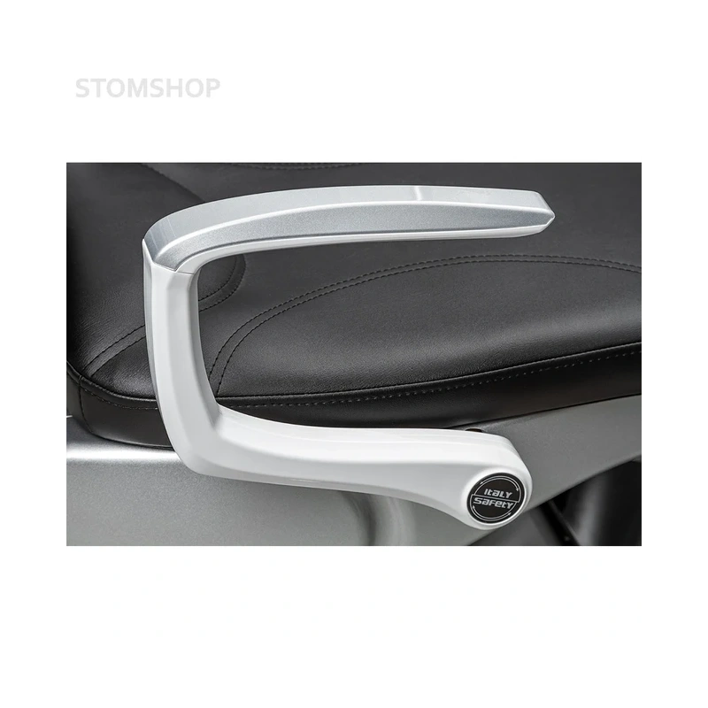 Mercury Safety M9+ - стоматологическая установка с подкатным блоком | Mercury (Китай)