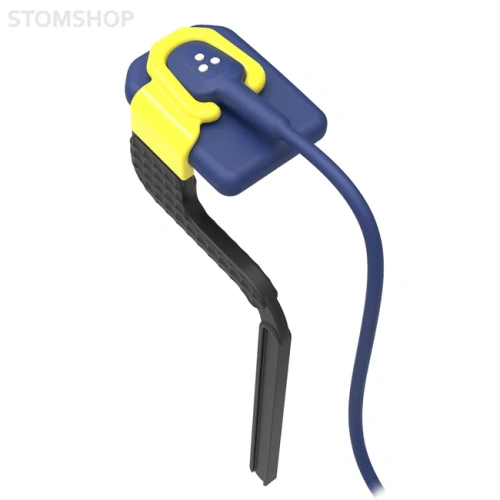 EzSensor Soft 1.5 - цифровой радиовизиограф, размер 1.5 | Vatech (Ю. Корея)