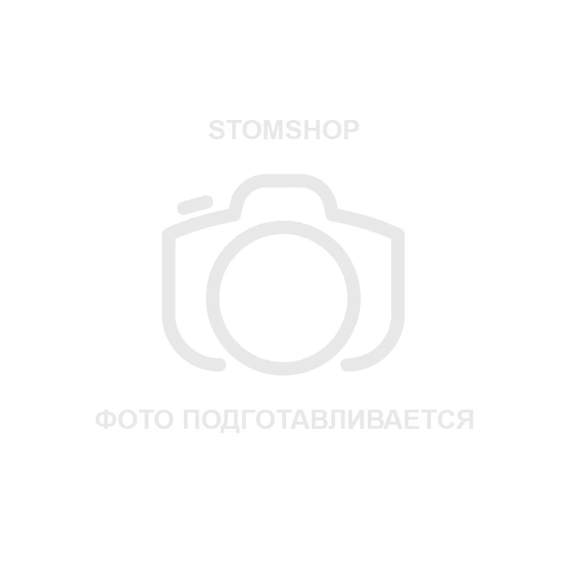 Магнитное крепление для бинокуляров Univet | Univet (Италия)