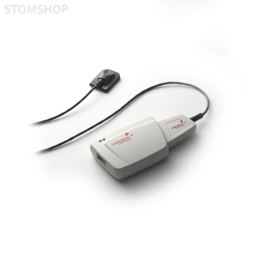 Комплект DX-3000 и Vatech EzSensor - высокочастотный портативный дентальный рентген с визиографом