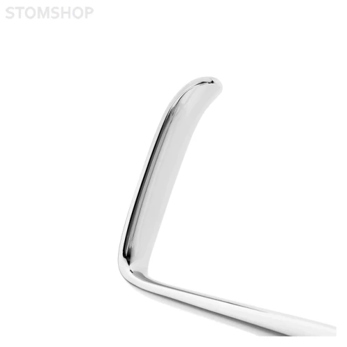 Роторасширитель 21см, 42x11мм | HLW Dental Instruments (Германия)