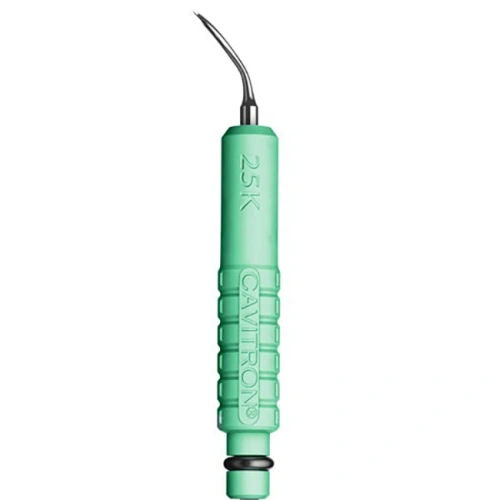 25К правая (FSI-SLI-10L) - насадка к скалеру Cavitron | Dentsply - Maillefer (Швейцария)