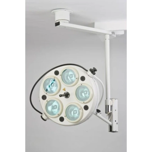 L735 - хирургический потолочный светильник | Армед (Россия)