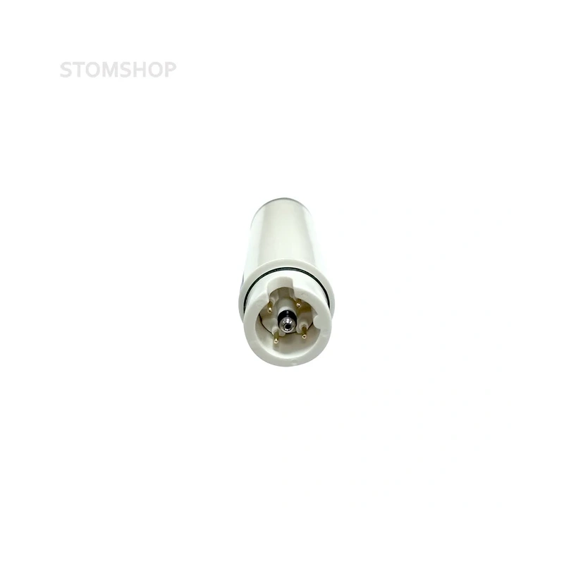 HD-7L Plastic - пластиковый наконечник к скалерам DTE, со светом | DTE (Китай)