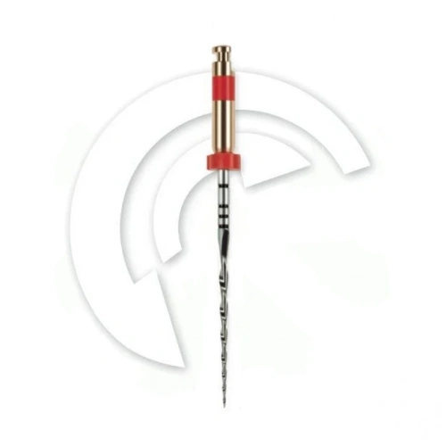 SILVER RECIPROC + System Kit - эндомотор с функцией RECIPROC и наконечником Sirona 6:1 | VDW GmbH (Германия)