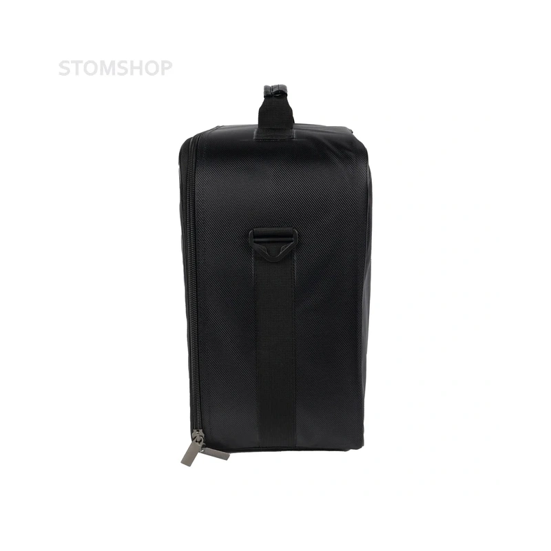 Сумка для транспортировки EzRay Air Portable | Vatech (Ю. Корея)