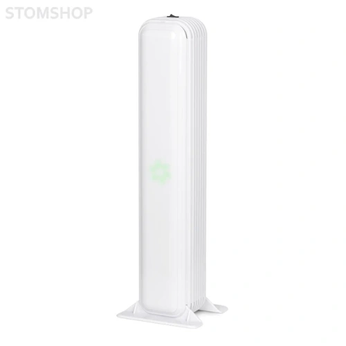 Армед AirCube 215-22 MAX - рециркулятор ультрафиолетовый бактерицидный, 67 куб. м в час | Армед (Россия)