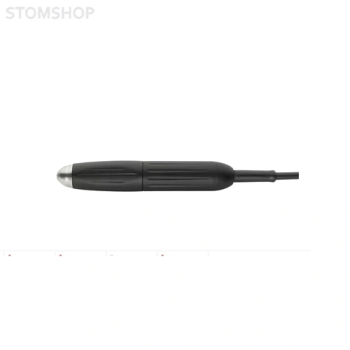 W&H Perfecta 300 LA-323 K - бесщеточный микромотор коленного типа с наконечником LA-66, 40000 об/мин | W&H DentalWerk (Австрия)