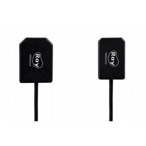Комплект FONA X70 и RIOSensor RIS500 - настенный рентгеновский аппарат с визиографом