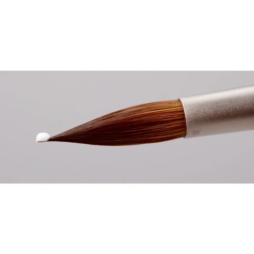 Кисточка lay:art style 4 bold, размер 4 толстая | Renfert (Германия)