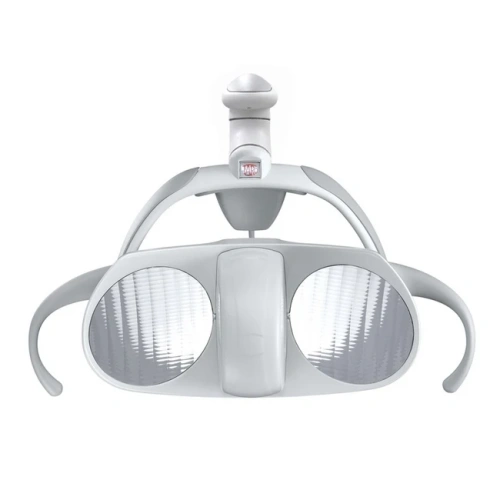 Faro Maia Led - светодиодный светильник для стоматологических установок | Faro (Италия)