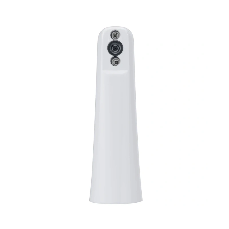 VistaCam IX - интраоральная видеокамера, подключается к USB ПК, с насадками Cam, Proof, Proxi | D?rr Dental (Германия)