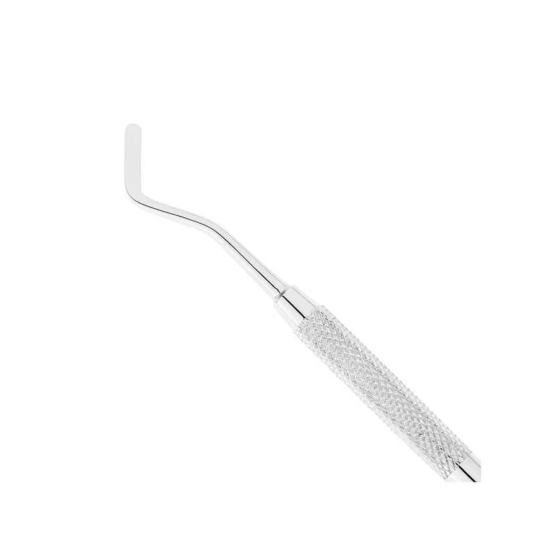 Гладилка жесткая, 2,5 мм | HLW Dental Instruments (Германия)