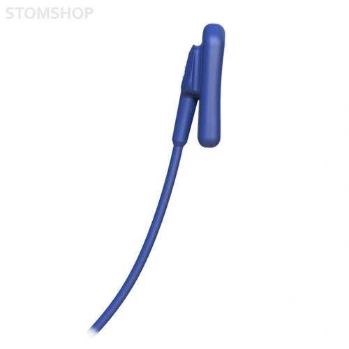 EzSensor Soft 1.5 - цифровой радиовизиограф, размер 1.5 | Vatech (Ю. Корея)