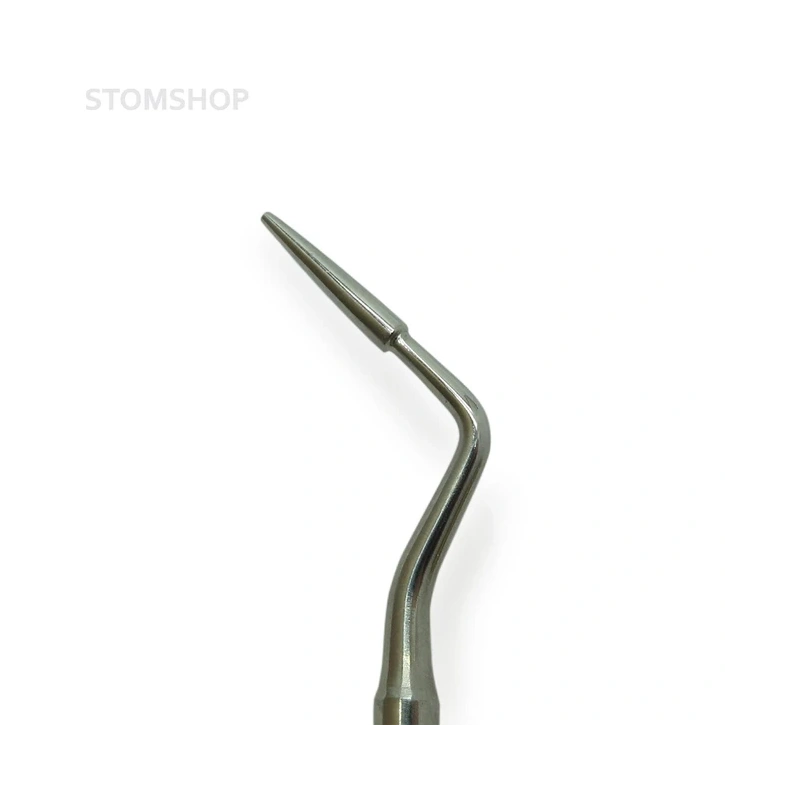 Gutta Percha Plugger 3/1 - плаггер | Medenta Instruments Co. (Пакистан)