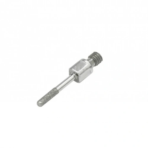 Насадка TA14D60 (диаметр 60, длина 1,4 мм) | Mectron (Италия)