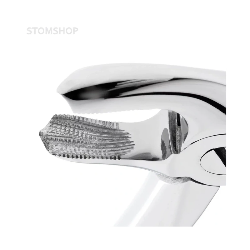 Щипцы для удаления зубов нижние моляры | HLW Dental Instruments (Германия)