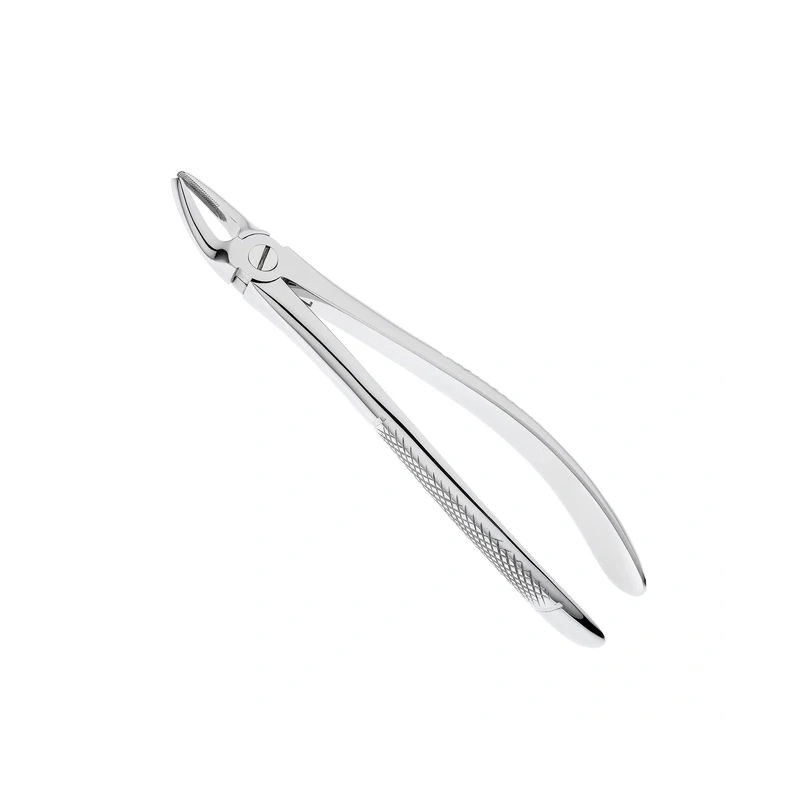 Щипцы для удаления зубов верхние, премоляры (11-7) | HLW Dental Instruments (Германия)