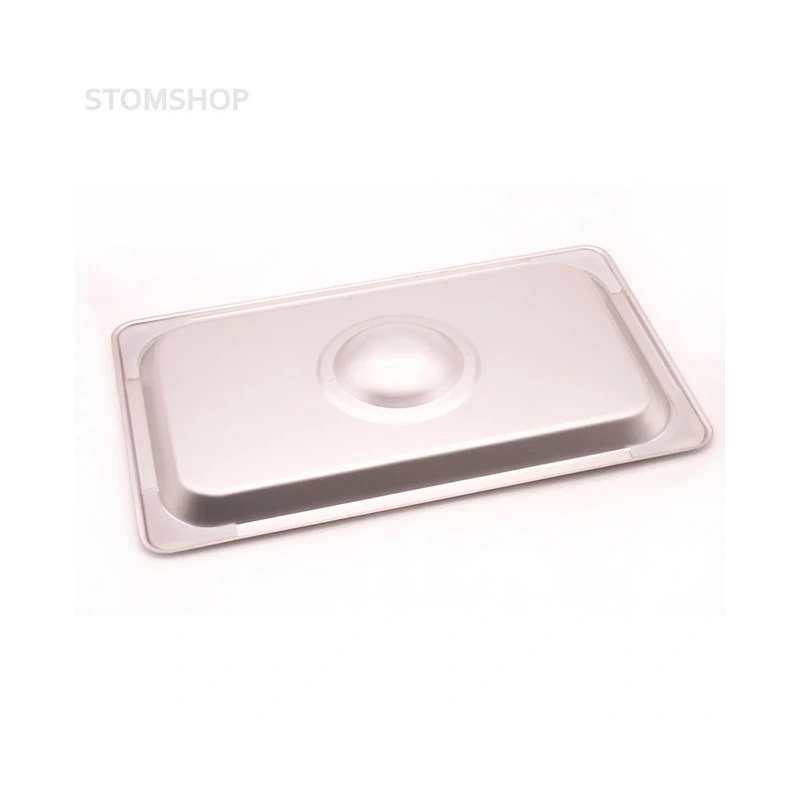 UC-4120 - ультразвуковой очиститель для фотополимерной смолы, 3,2 л | Uniz Technology (США)
