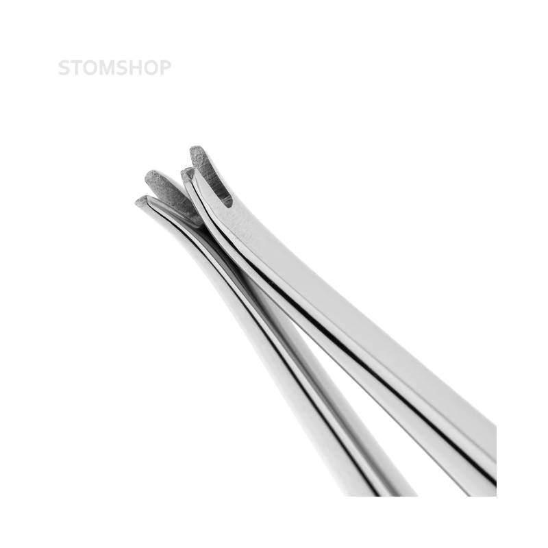Щипцы для установки сепараторов (H-303) | HLW Dental Instruments (Германия)