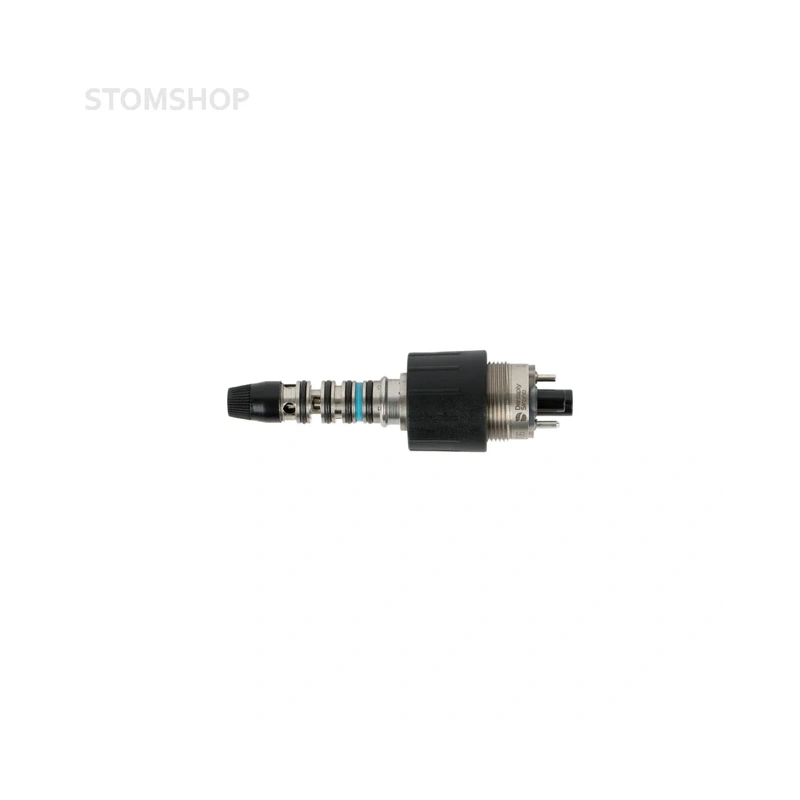 Sirona R (LED) - быстросъемное соединение для турбинных наконечников серии Т1/T2 | Sirona (Германия)