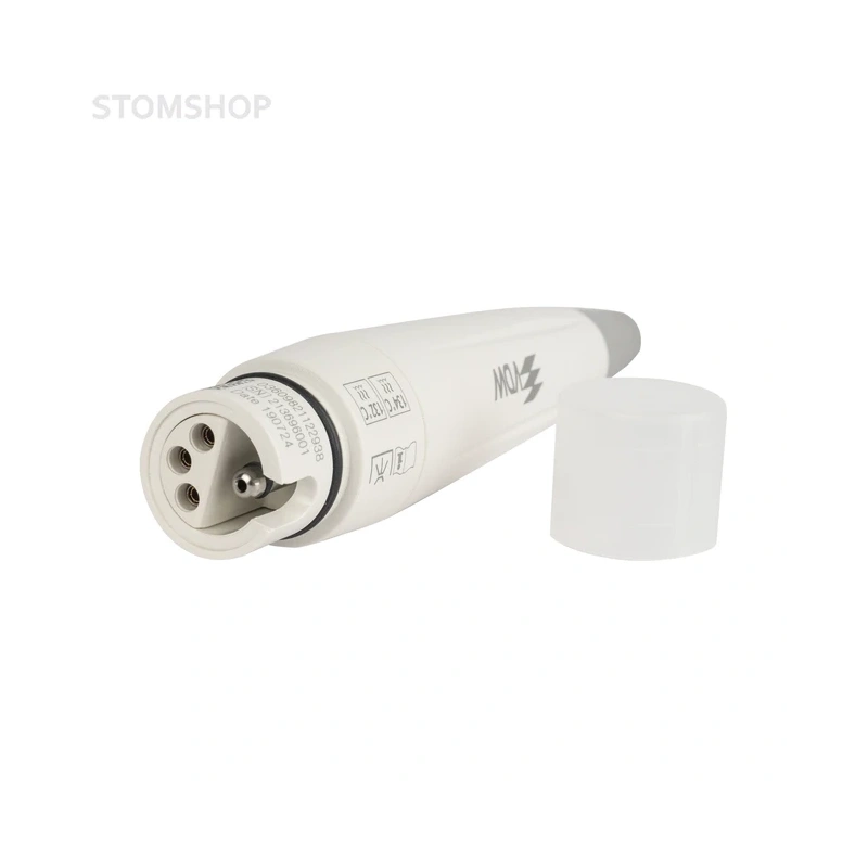 VDW Ultra Handpiece - ультразвуковой наконечник для аппарата VDW Ultra | VDW GmbH (Германия)