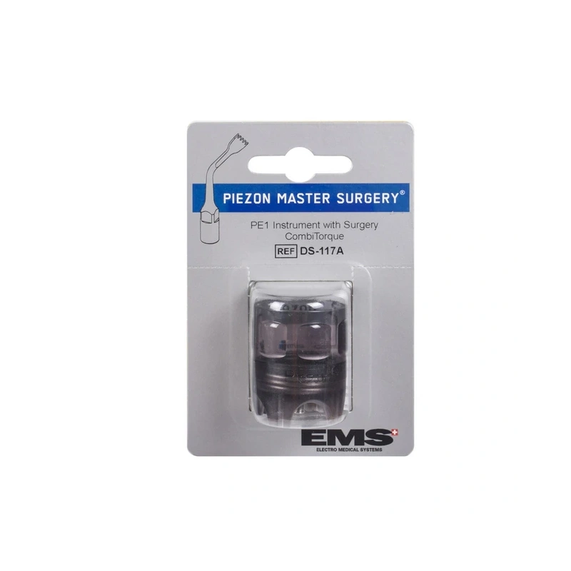 Инструмент PE1 для Piezon Master Surgery | EMS (Швейцария)