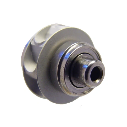 Роторная группа для KaVo MASTERtorque Mini LUX M8700 L | KaVo (Германия)
