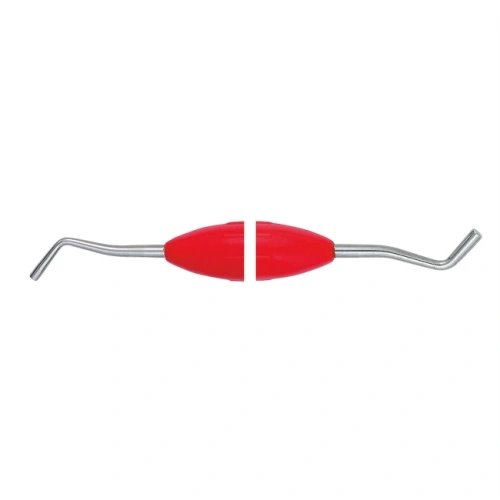 LM 370-390 - штопфер цилиндрический, 1.8-2.5 мм | LM-Instruments Oy (Финляндия)