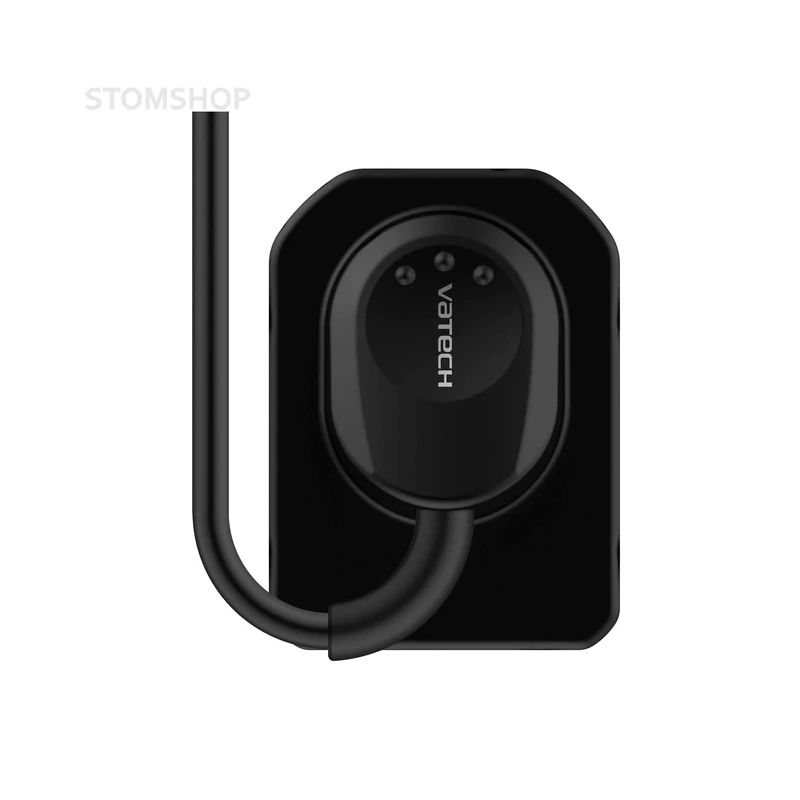 EzSensor HD 1.5 - цифровой интраоральный радиовизиограф | Vatech (Ю. Корея)