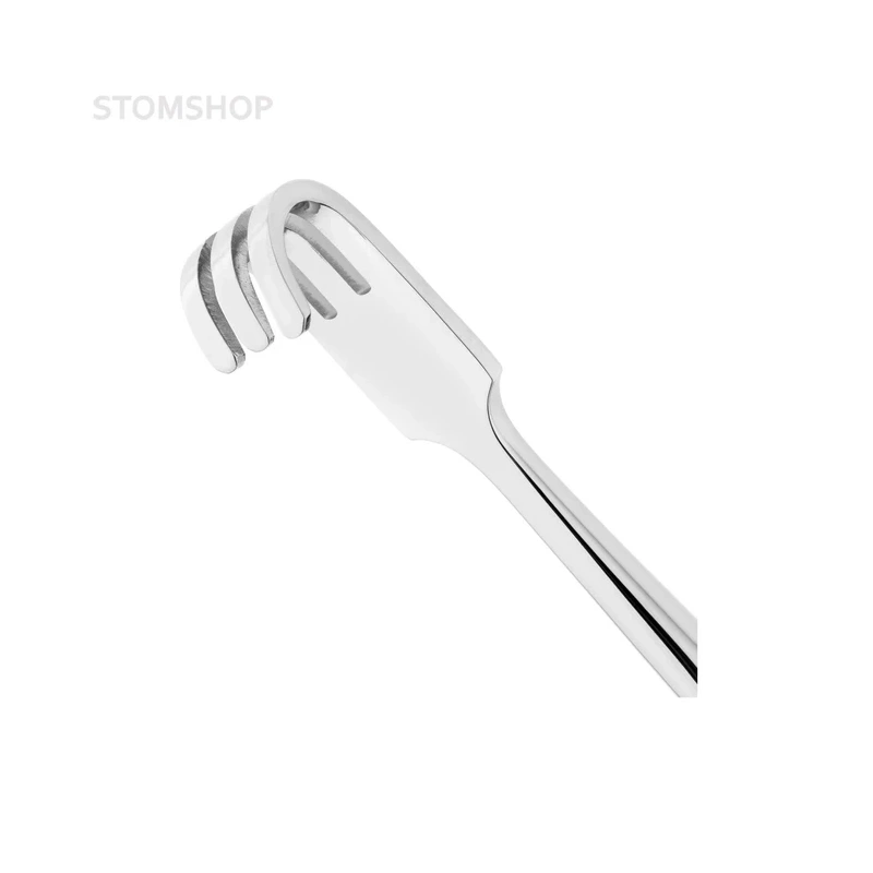 Роторасширитель nach SENN | HLW Dental Instruments (Германия)