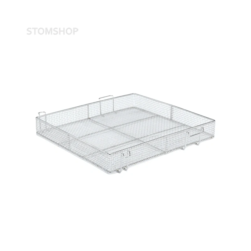 Hydrim С61WD-G4 - моюще-дезинфицирующая машина с сушкой | SciCan (Канада)