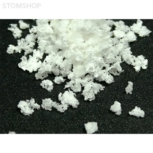 bioOST XENOGRAFT Mineral - губчатые костные гранулы с коллагеном, размер 0.25-1.0 мм, объем 1.0 сс | Cardioplant (Россия)