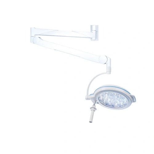 MACH LED 150F - операционная светодиодная лампа | Dr. Mach (Германия)